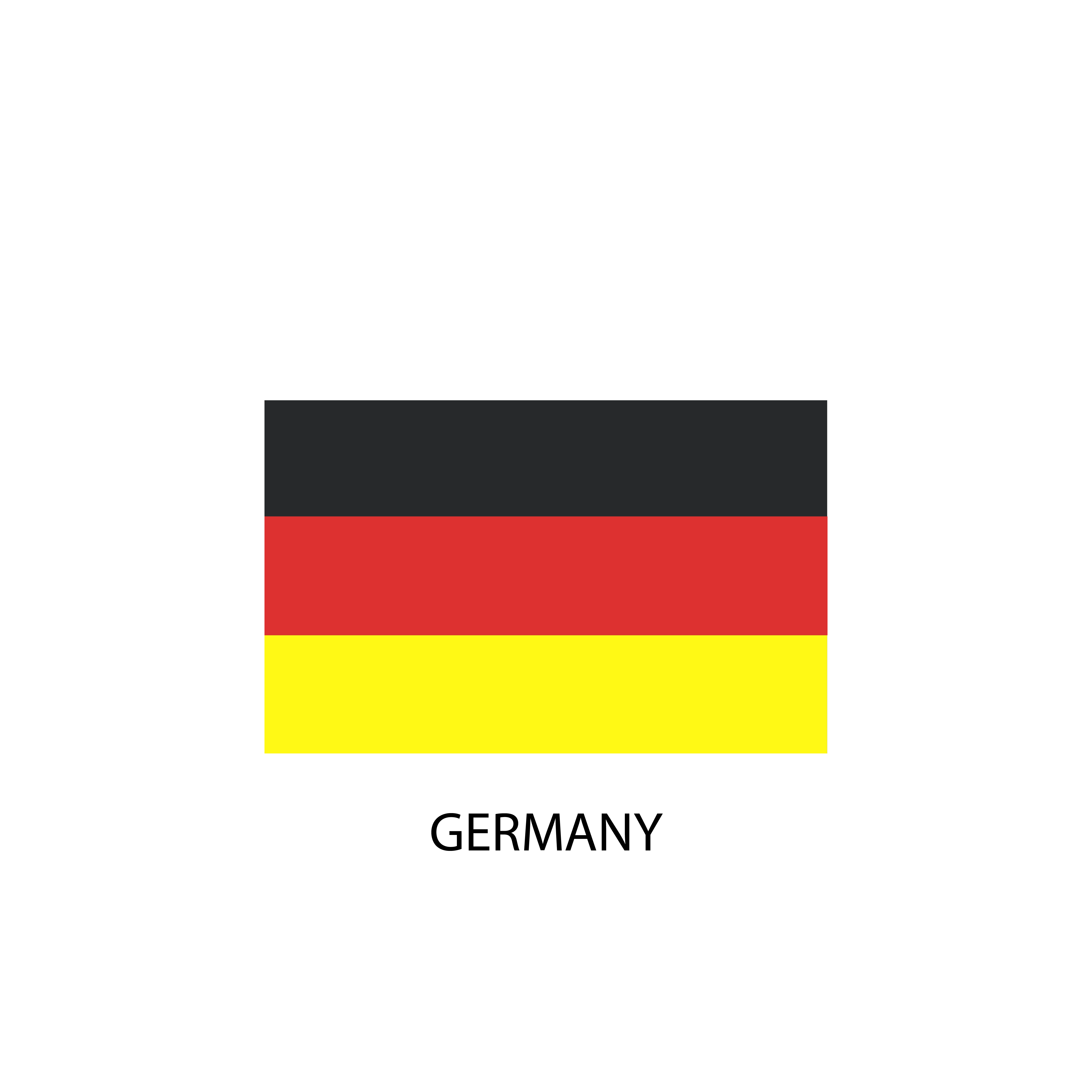 germany.webp